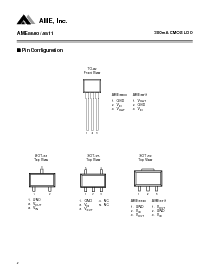 ͺ[name]Datasheet PDFļ2ҳ