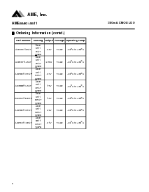 ͺ[name]Datasheet PDFļ8ҳ