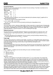 ͺ[name]Datasheet PDFļ4ҳ