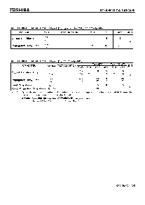����ͺ�[name]��Datasheet PDF�ļ���3ҳ