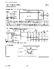 浏览型号10179N的Datasheet PDF文件第4页