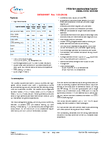 ͺ[name]Datasheet PDFļ3ҳ