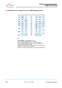 ͺ[name]Datasheet PDFļ7ҳ