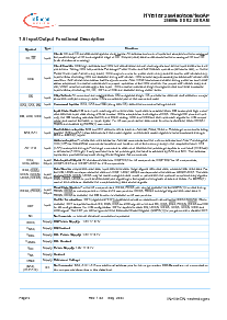 ͺ[name]Datasheet PDFļ9ҳ