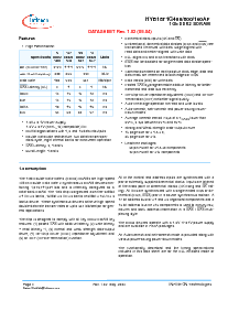 ͺ[name]Datasheet PDFļ3ҳ