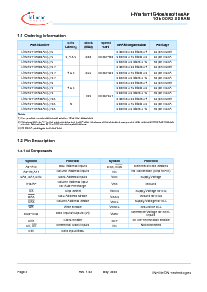 ͺ[name]Datasheet PDFļ4ҳ