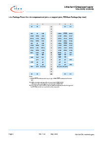 ͺ[name]Datasheet PDFļ8ҳ