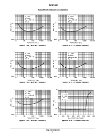 ͺ[name]Datasheet PDFļ5ҳ