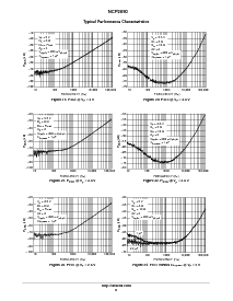 ͺ[name]Datasheet PDFļ8ҳ