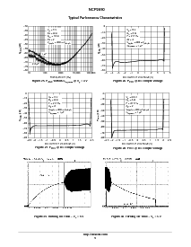 浏览型号NCP2890AFCT2G的Datasheet PDF文件第9页