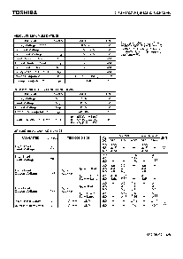 浏览型号TC74HC4020AFN的Datasheet PDF文件第4页