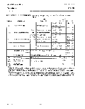 浏览型号100175F的Datasheet PDF文件第4页