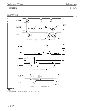 浏览型号100175F的Datasheet PDF文件第6页