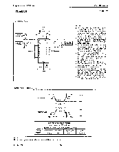 浏览型号100175的Datasheet PDF文件第7页