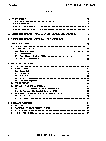 浏览型号UPD78310AGFA-3BE的Datasheet PDF文件第8页