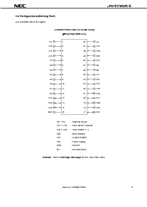 ͺ[name]Datasheet PDFļ3ҳ