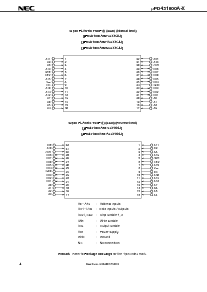 ͺ[name]Datasheet PDFļ4ҳ