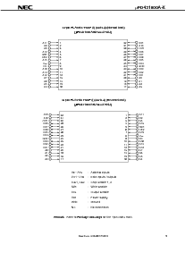 ͺ[name]Datasheet PDFļ5ҳ