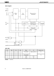 ͺ[name]Datasheet PDFļ6ҳ