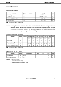 ͺ[name]Datasheet PDFļ7ҳ
