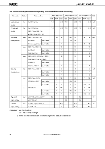 ͺ[name]Datasheet PDFļ8ҳ