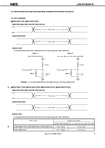 ͺ[name]Datasheet PDFļ9ҳ
