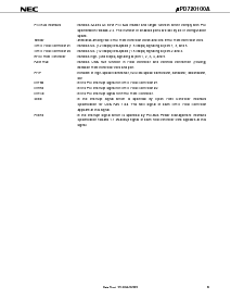 ͺ[name]Datasheet PDFļ3ҳ