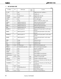 ͺ[name]Datasheet PDFļ6ҳ