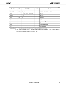 ͺ[name]Datasheet PDFļ7ҳ