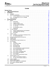 ͺ[name]Datasheet PDFļ3ҳ