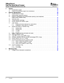 ͺ[name]Datasheet PDFļ4ҳ