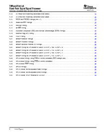 ͺ[name]Datasheet PDFļ6ҳ