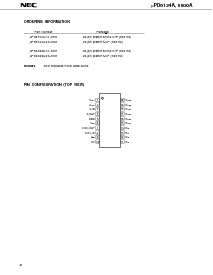 ͺ[name]Datasheet PDFļ2ҳ