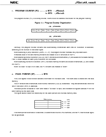 ͺ[name]Datasheet PDFļ4ҳ