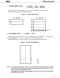 ͺ[name]Datasheet PDFļ5ҳ