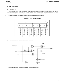 ͺ[name]Datasheet PDFļ9ҳ