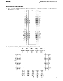 ͺ[name]Datasheet PDFļ3ҳ