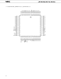 ͺ[name]Datasheet PDFļ4ҳ