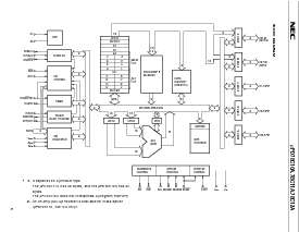 ͺ[name]Datasheet PDFļ5ҳ