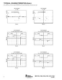 浏览型号REF3130AIDBZR的Datasheet PDF文件第6页