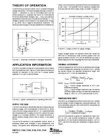 浏览型号REF3130AIDBZR的Datasheet PDF文件第7页