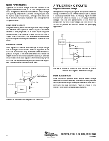 浏览型号REF3140AIDBZT的Datasheet PDF文件第8页