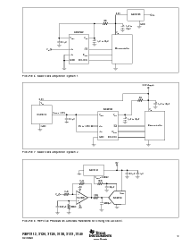 浏览型号REF3120AIDBZT的Datasheet PDF文件第9页