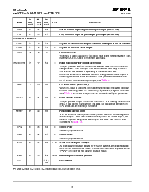 ͺ[name]Datasheet PDFļ6ҳ