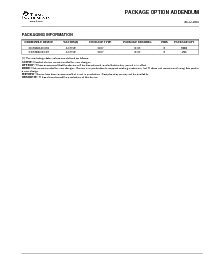 浏览型号OPA360AIDCKR的Datasheet PDF文件第13页