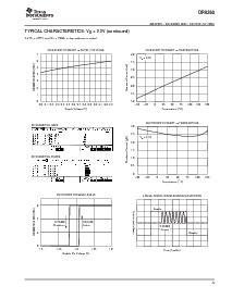 浏览型号OPA360AIDCKT的Datasheet PDF文件第5页