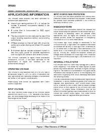 ͺ[name]Datasheet PDFļ6ҳ