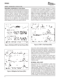 ͺ[name]Datasheet PDFļ8ҳ