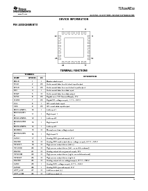 ͺ[name]Datasheet PDFļ3ҳ