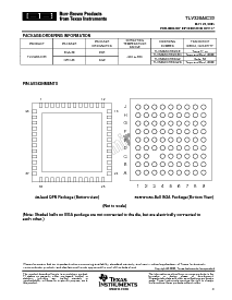 ͺ[name]Datasheet PDFļ3ҳ